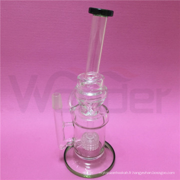 Verre Pipes En Gros